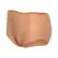 Hidden Desire Alter Ego Silicone Open Brief Medium Waist Flesh S-L