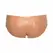 Hidden Desire Alter Ego Open Brief Low Waist Silicone Panty S-L Flesh