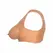 Hidden Desire Alter Ego Silicone Wearable Breast Top C-Cup Flesh S-M-L
