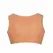 Hidden Desire Alter Ego Silicone Wearable Breast Top C-Cup Flesh S-M-L