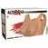 Hidden Desire Alter Ego Silicone Wearable Breast Top C-Cup Flesh S-M-L