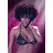 CalExotics Radiance Triangle Bikini Top with Rhinestone Accents, Adjustable Fit