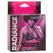 CalExotics Radiance Triangle Bikini Top with Rhinestone Accents, Adjustable Fit