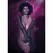 CalExotics Radiance Mesh Shrug with Rhinestone Detailing, One Size