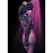CalExotics Radiance Mesh Shrug with Rhinestone Detailing, One Size