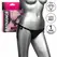 CalExotics Radiance Mesh Panties with Side Satin Ties & Rhinestone Accents