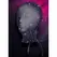 CalExotics Radiance Full Hood Cover with Rhinestone Accents, One Size