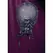 CalExotics Radiance Full Hood Cover with Rhinestone Accents, One Size