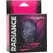 CalExotics Radiance Full Hood Cover with Rhinestone Accents, One Size