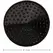 CalExotics Radiance Round Gem Adhesive Nipple Covers - Reusable & Sparkling