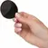CalExotics Radiance Round Gem Adhesive Nipple Covers - Reusable & Sparkling