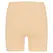 Bye Bra Light Shorts Beige S - Lightweight Seamless Comfortwear