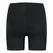 Bye Bra Light Shorts Black XL - Seamless Lightweight Comfort Fit