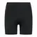 Bye Bra Light Control Invisible Shorts Black M - Seamless Comfort Fit