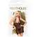 Penthouse Sweet Spicy Chemise Black L/XL - Elegant Lace Nightwear