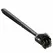 CalExotics Scandal Trio Wheel - Triple Sensory Stimulation Tool 18.5cm