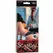 CalExotics Scandal Trio Wheel - Triple Sensory Stimulation Tool 18.5cm