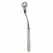 OHMAMA Fetish Metal Prick Wheel 18.3cm - Nickel-Free Sensory Tool