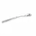OHMAMA Fetish Metal Prick Wheel 18.3cm - Nickel-Free Sensory Tool