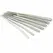 Metal Hard Intimate Stainless Steel 6mm Urethral Sound Dilator