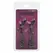 CalExotics Euphoria Adjustable Chain Nipple Clamps 14.5 cm Nickel-Free