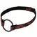 CalExotics Scandal Adjustable Open Mouth Gag with Double Padded Straps