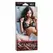CalExotics Scandal Adjustable Open Mouth Gag with Double Padded Straps