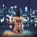CalExotics Scandal Red Bondage Rope 30m - Silky Cotton Blend, Durable