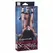 CalExotics Scandal Control Handcuffs - Premium Adjustable Restraints