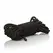 CalExotics Scandal Black Rope 10m - Versatile Bondage Accessory