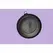 SECRET DOME KINK CLUB SCANDALE Intimate Play Cabin Purple 100x100x140cm