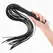 KINK Whip with Ring 65cm - Durable Multi-Tail Impact Tool
