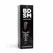 Secret Play Bondage Rope 10m Black - Durable Soft Cotton-Polyester
