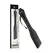 Coquette Chic Desire Fantasy Vegan Leather Paddle - Durable Neoprene Design