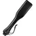 Coquette Chic Desire Fantasy Vegan Leather Paddle - Durable Neoprene Design