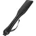 Coquette Chic Desire Fantasy Vegan Leather Paddle - Durable Neoprene Design