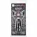 CalExotics Heated Nipple Teasers Black - Adjustable Vibrating System