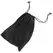 METAL HARD Stainless Steel Anatomic Intimate Cage 14 cm with Lock