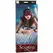 CalExotics Scandal Bed Support Kit - Adjustable Cross-Style System, Red/Black
