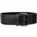 CalExotics Euphoria Adjustable Collar with Detachable Metal Chain, Black