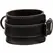 CalExotics Euphoria Adjustable Velvet & Vegan Leather Wrist Restraints