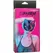 CalExotics Euphoria Cat Mask - Vegan Leather, Velvet Lined, Adjustable Fit