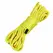 CalExotics Boundless Rope 10m Yellow - Durable Bondage Accessory