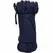 CalExotics Admiral Japanese Rope Blue 30m - Durable Nylon Restraint System
