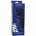 CalExotics Admiral Japanese Rope Blue 30m - Durable Nylon Restraint System