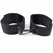 OHMAMA Nylon Wrist Restraints Adjustable - Secure Polyamide System
