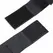 OHMAMA Nylon Wrist Restraints Adjustable - Secure Polyamide System