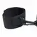 OHMAMA Nylon Wrist Restraints Adjustable - Secure Polyamide System