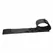 OHMAMA Nylon Wrist Restraints Adjustable - Secure Polyamide System