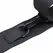 OHMAMA Nylon Wrist Restraints Adjustable - Secure Polyamide System